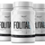 Folital-reviews
