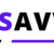 Iossavvy-logo-200