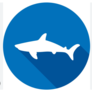 Icon_shark