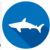 Icon_shark