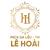 Logo-le-hoai