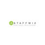 Staffwiz_global_outsourcing_inc_logo