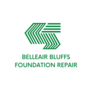 Belleair-bluffs-foundation-repair-logo-pm6e3tboyj52wpw0qqwtv40ggf7m60leyh3q73t9cw