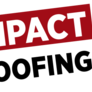 Impact-roofing-logo