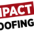 Impact-roofing-logo
