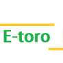 E-torohelp