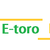 E-torohelp