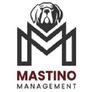 Mastino_management_reviews