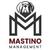 Mastino_management_reviews