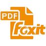 Pdf_editor_-_foxit_logo_400