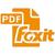 Pdf_editor_-_foxit_logo_400