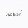 David_tessier_nashville