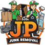 Jp-junk-removal-logo-min
