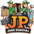 Jp-junk-removal-logo-min