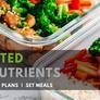Nutrify_meals_banner_1_zrc_odo67