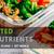 Nutrify_meals_banner_1_zrc_odo67