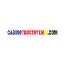 Logo-casinotructuyen6t