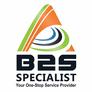 Logo-b2s-specialist-1024x1024_480x480