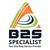 Logo-b2s-specialist-1024x1024_480x480