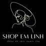 Shop-em-linh