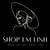 Shop-em-linh