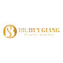 Logo-dr-huy-giang
