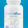 Sonovive