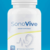 Sonovive