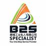 Logo-b2s-group-354x354_480x480
