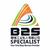 Logo-b2s-group-354x354_480x480