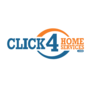 Click4_home_services_640x640