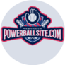 Powerballsitecom