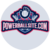 Powerballsitecom