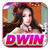 Logo-dwin