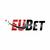 Logo-eubet-vuong