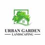 Logo-urban-garden-landscaping-567x567_480x480