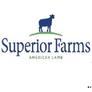 Superior_farms