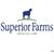 Superior_farms