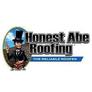 Honest_abe_roofing