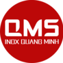 Logo-cong-ty-qms-inox-quang-minh