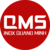 Logo-cong-ty-qms-inox-quang-minh
