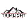 Trimlighswflorida