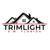 Trimlighswflorida