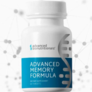 Advanced-memory-formula-reviews