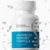 Advanced-memory-formula-reviews
