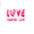 Love-travel-life-logo-small2