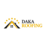 Daka_roofing