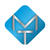 Megatask_new_logo
