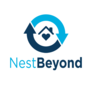 Nestbeyond