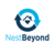 Nestbeyond